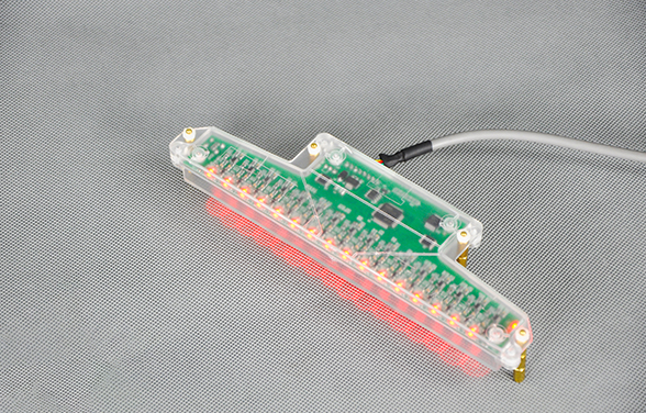 od平台官方官网_OD（中国）一站式服务平台图片