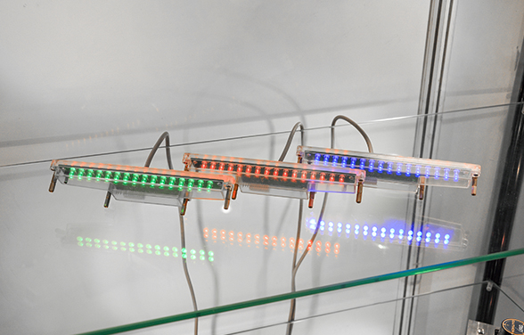 od平台官方官网_OD（中国）一站式服务平台图片