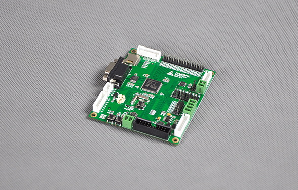 od平台官方官网_OD（中国）一站式服务平台图片