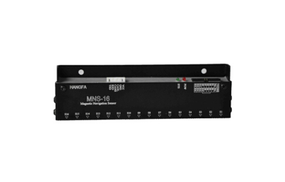 od平台官方官网_OD（中国）一站式服务平台图片