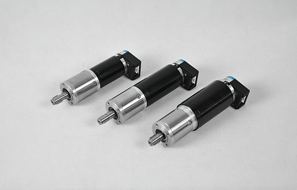 od平台官方官网_OD（中国）一站式服务平台图片