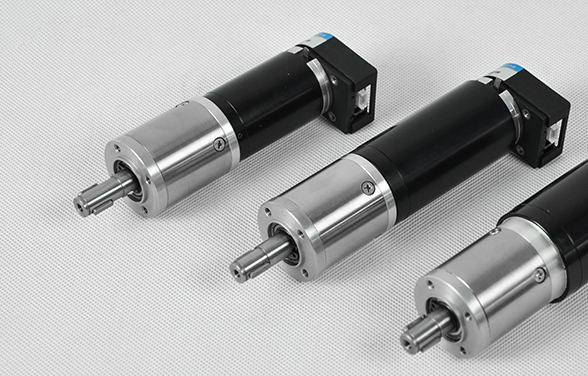 od平台官方官网_OD（中国）一站式服务平台图片