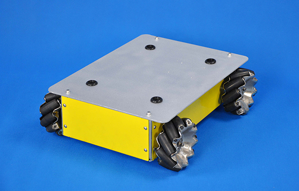 od平台官方官网_OD（中国）一站式服务平台图片