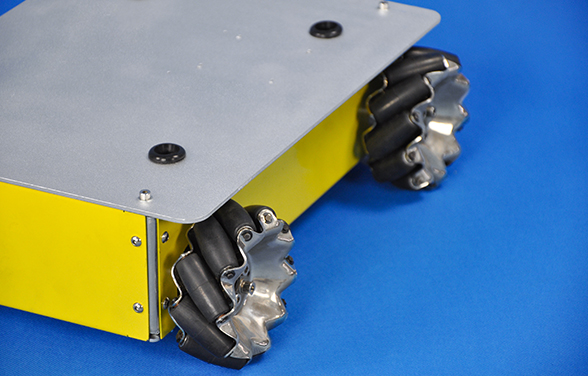 od平台官方官网_OD（中国）一站式服务平台图片