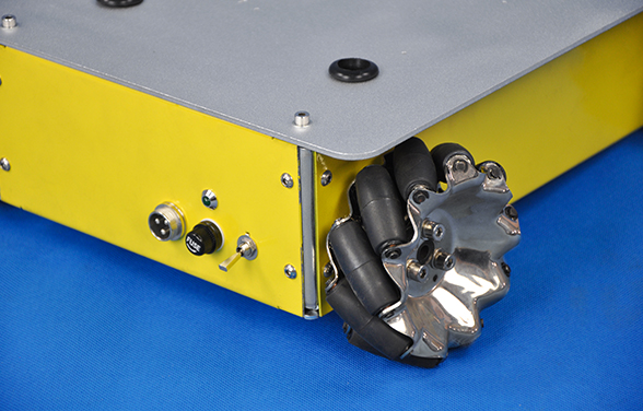 od平台官方官网_OD（中国）一站式服务平台图片