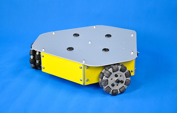 od平台官方官网_OD（中国）一站式服务平台图片