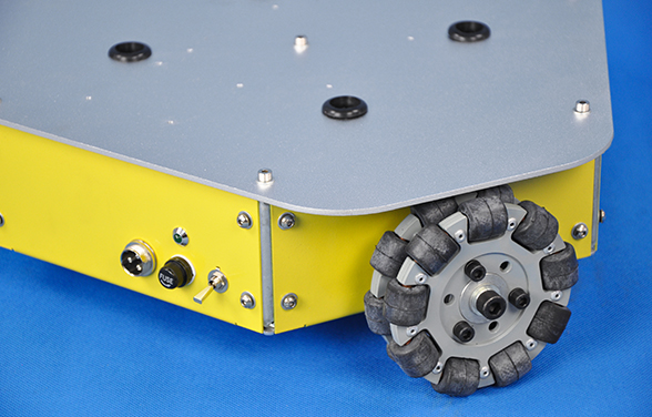 od平台官方官网_OD（中国）一站式服务平台图片