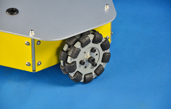 od平台官方官网_OD（中国）一站式服务平台图片