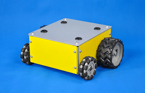 od平台官方官网_OD（中国）一站式服务平台图片