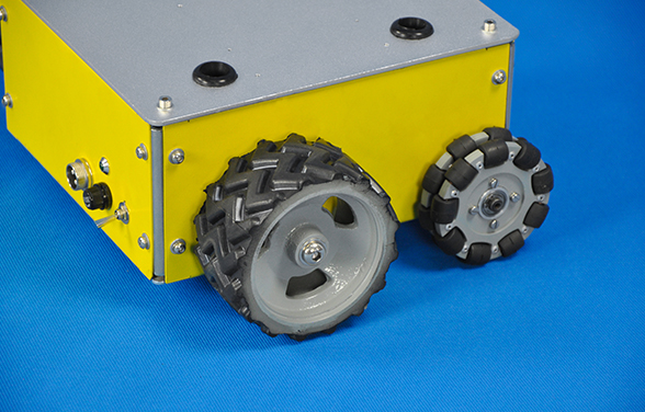 od平台官方官网_OD（中国）一站式服务平台图片