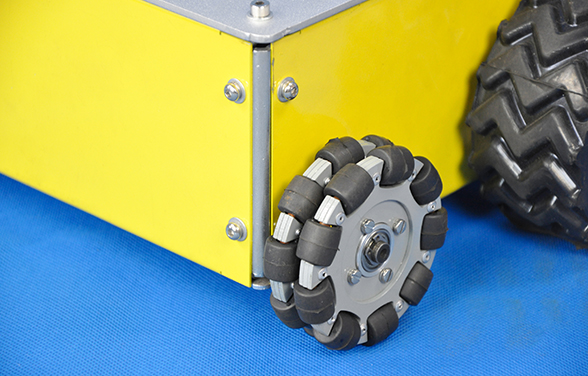 od平台官方官网_OD（中国）一站式服务平台图片