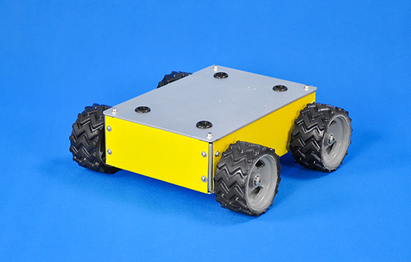 od平台官方官网_OD（中国）一站式服务平台图片