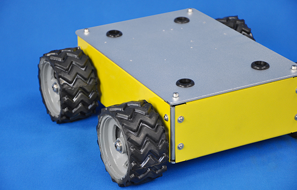 od平台官方官网_OD（中国）一站式服务平台图片