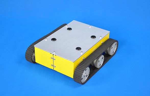 od平台官方官网_OD（中国）一站式服务平台图片