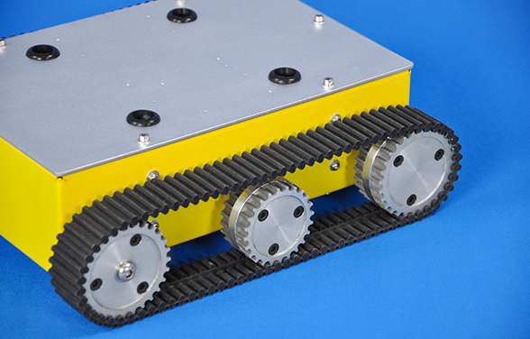 od平台官方官网_OD（中国）一站式服务平台图片