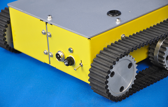 od平台官方官网_OD（中国）一站式服务平台图片