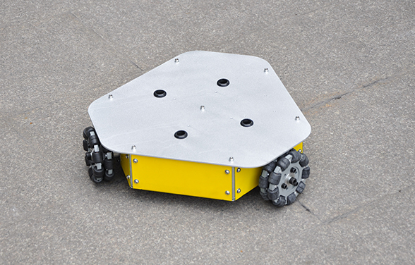 od平台官方官网_OD（中国）一站式服务平台图片