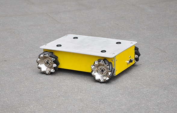 od平台官方官网_OD（中国）一站式服务平台图片