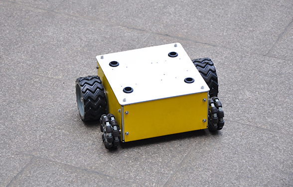 od平台官方官网_OD（中国）一站式服务平台图片