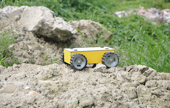 od平台官方官网_OD（中国）一站式服务平台图片