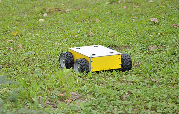 od平台官方官网_OD（中国）一站式服务平台图片