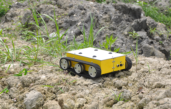 od平台官方官网_OD（中国）一站式服务平台图片