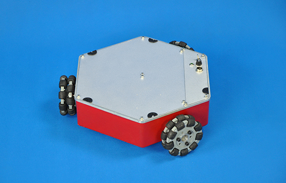 od平台官方官网_OD（中国）一站式服务平台图片