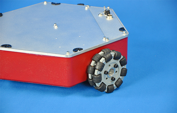 od平台官方官网_OD（中国）一站式服务平台图片