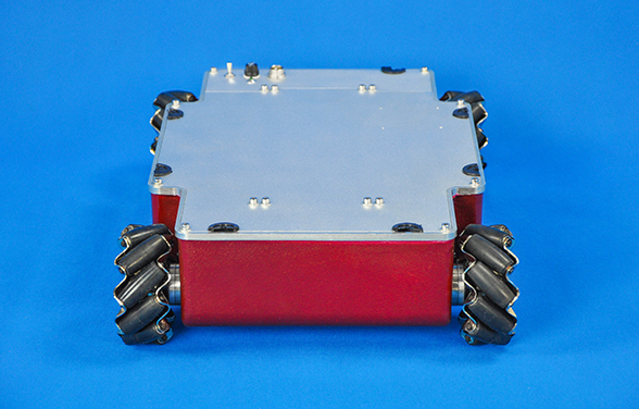 od平台官方官网_OD（中国）一站式服务平台图片