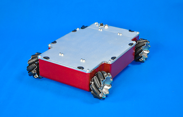 od平台官方官网_OD（中国）一站式服务平台图片