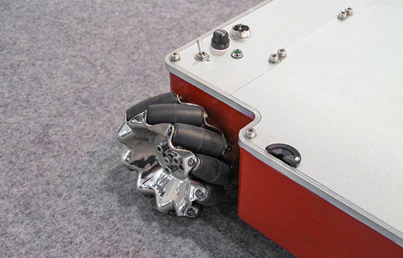 od平台官方官网_OD（中国）一站式服务平台图片