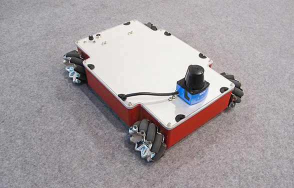 od平台官方官网_OD（中国）一站式服务平台图片