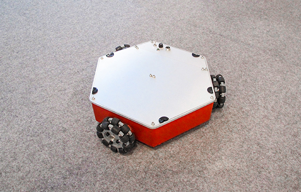 od平台官方官网_OD（中国）一站式服务平台图片