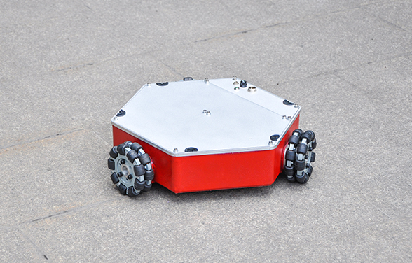 od平台官方官网_OD（中国）一站式服务平台图片