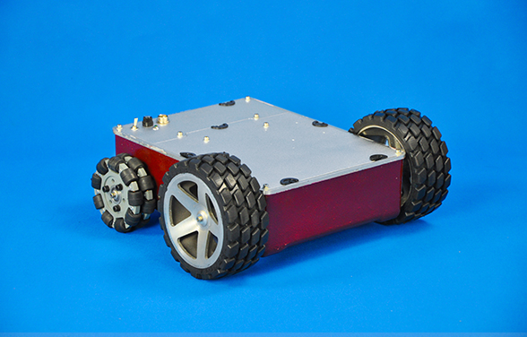 od平台官方官网_OD（中国）一站式服务平台图片