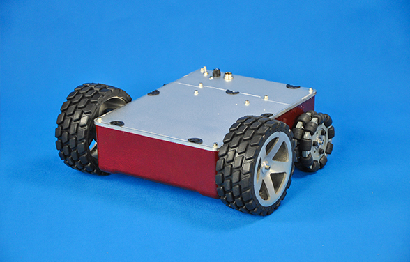 od平台官方官网_OD（中国）一站式服务平台图片