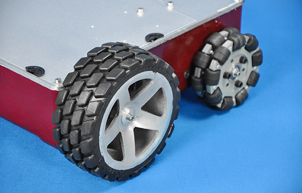 od平台官方官网_OD（中国）一站式服务平台图片