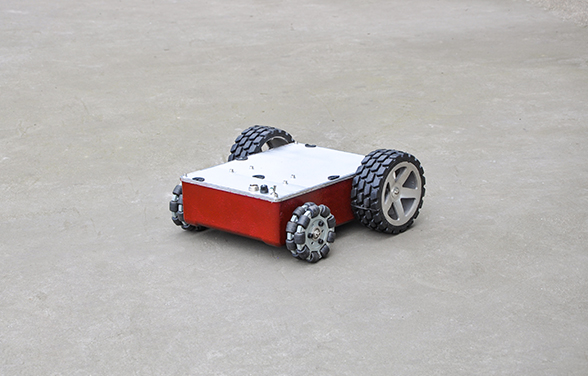 od平台官方官网_OD（中国）一站式服务平台图片