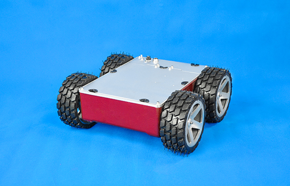 od平台官方官网_OD（中国）一站式服务平台图片