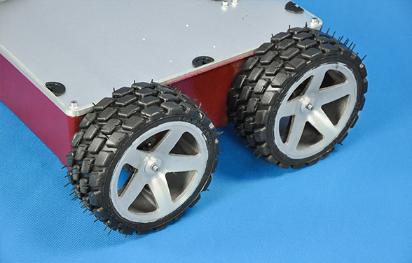 od平台官方官网_OD（中国）一站式服务平台图片