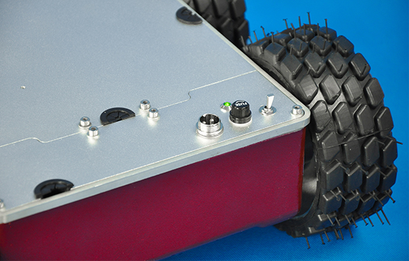 od平台官方官网_OD（中国）一站式服务平台图片