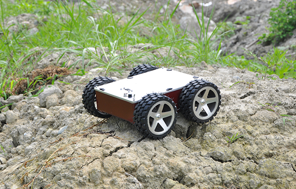 od平台官方官网_OD（中国）一站式服务平台图片