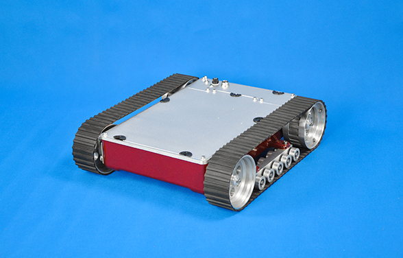 od平台官方官网_OD（中国）一站式服务平台图片