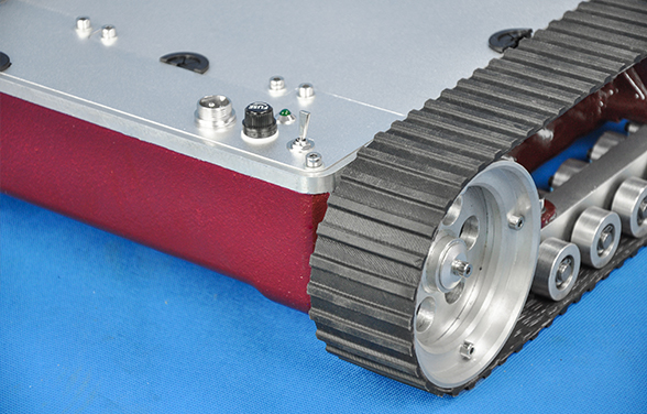 od平台官方官网_OD（中国）一站式服务平台图片