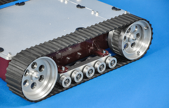 od平台官方官网_OD（中国）一站式服务平台图片