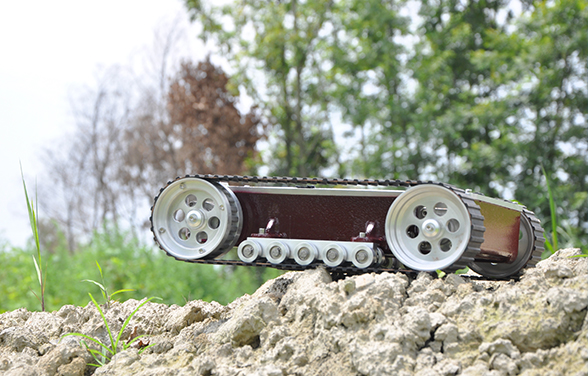 od平台官方官网_OD（中国）一站式服务平台图片