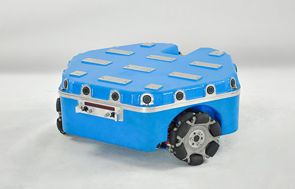 od平台官方官网_OD（中国）一站式服务平台图片