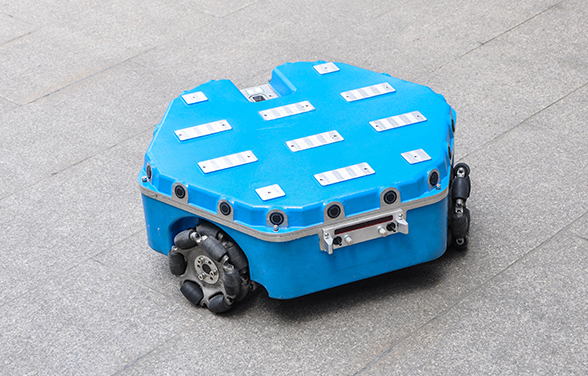 od平台官方官网_OD（中国）一站式服务平台图片