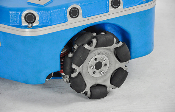 od平台官方官网_OD（中国）一站式服务平台图片