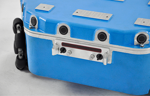 od平台官方官网_OD（中国）一站式服务平台图片